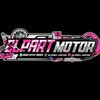 Elpartmotor