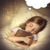 dreamer_bible_reels