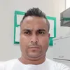 jos.mrcio.martins74