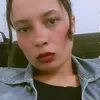 pxn_1993