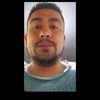 pepe06865