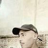 user939621906