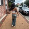 blakely8624