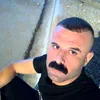 user6370466381300