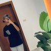 .ktsc