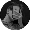 user4396145792256