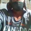 user8357770940171