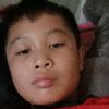 user61614019058388