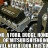 chriscarlton73