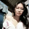 lys_lysz