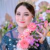 clarissa5224