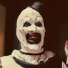 diablo_982g0