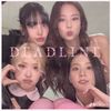 lisa_btsarmylilip7