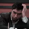 pol_t1