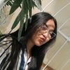 yolianny_duran