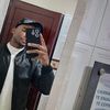daniel.obando40