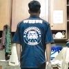 bosmudah375