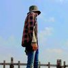 pixddda12
