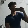 al_free_dzuh