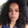 gabriela.costa.gc