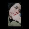 aditiya_rahayu931
