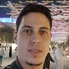 ahmedhawas303