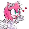 amy.rose2994