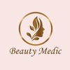Beautymedic.pe