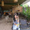 ephyu11
