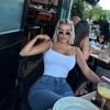 candycruickshank