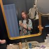 ellarie.privv