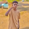 awap_75