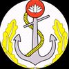 manik113333333
