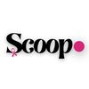 scoop afrique