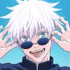 aninhaaw029