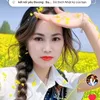 ni.bun1407