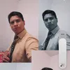jose.rocha522