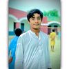 adilgondal397