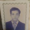 carlos.manuel5935