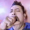 abukareem64881