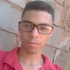davidpimentel360