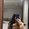 Rawaa_st