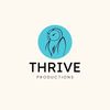 Thrive Productions