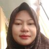 upu.sopiatunisa