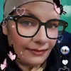 olgagonzalez80582