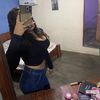 victoria_sn3