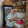 ribeiro6279