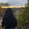 johannaofc