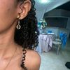 yan_andluvs