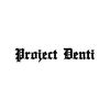 projectdenti